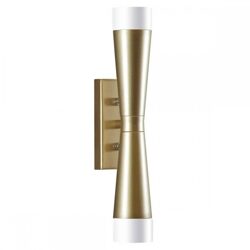 Бра Lightstar Punto 807623