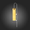 Светильник настенный Callana ST-Luce SL1145.191.01
