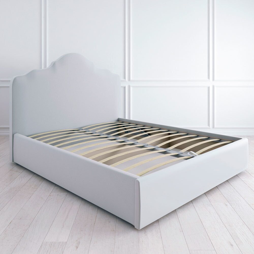 Кровать с подъемным механизмом Vary bed K04-0396