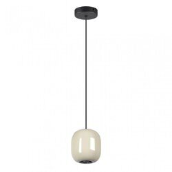 Подвесной светильник Odeon Light Ovali Pendant 5053/1A