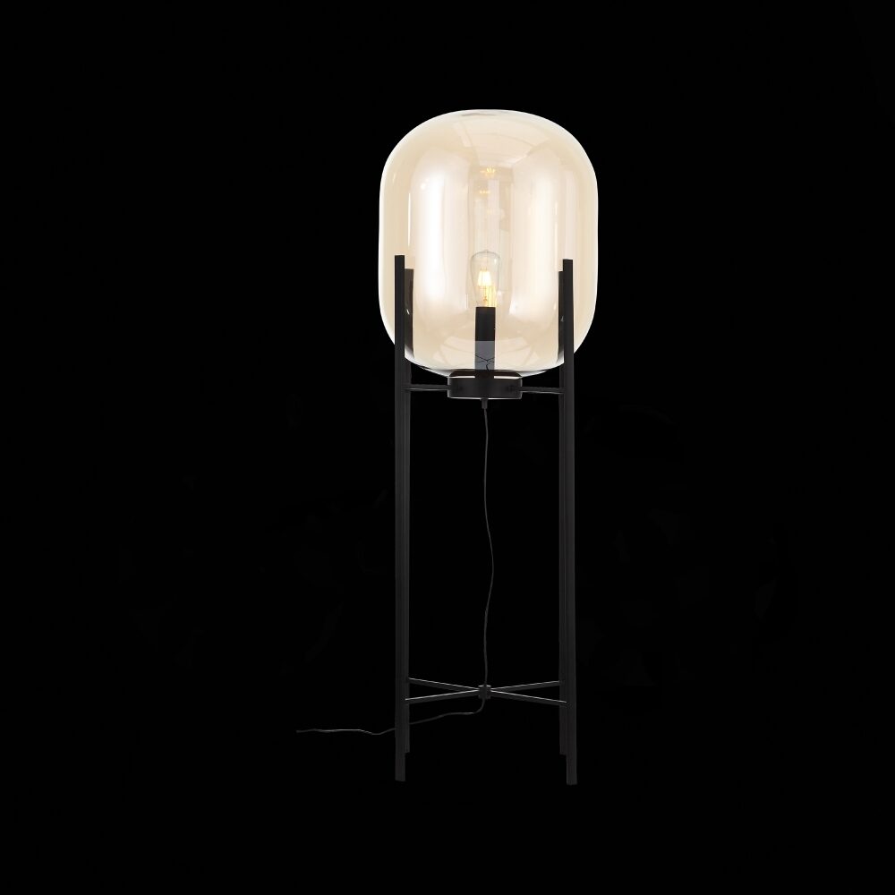 Торшер ST-Luce Burasca SL1050.525.01