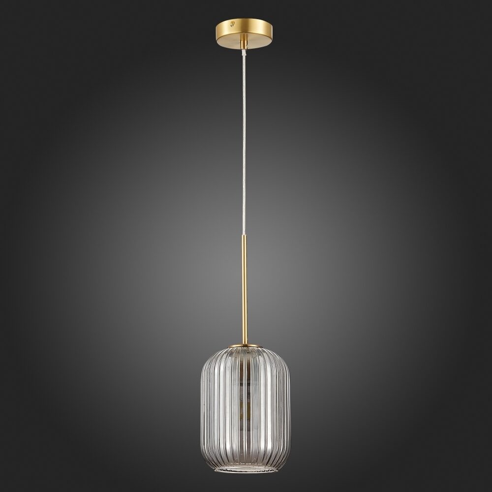 Подвесной светильник ST-Luce GRAN SL1154.323.01