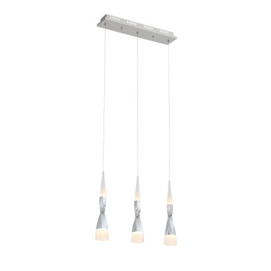 SL405.103.03 Светильник подвесной ST-Luce BOCHIE