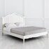 Кровать 160*200 Villar W102-K01-P