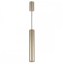 Подвесной светильник Odeon Light Vincere 3828/1CA
