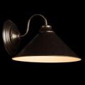 Бра Arte Lamp Cone A9330AP-1BR