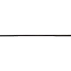 Магнитный трековый светильник Arte Lamp OPTIMA SMART A7364PL-1BK