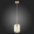 Подвесной светильник ST-Luce GRAN SL1154.333.01