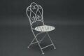 Стул Secret De Maison Love Chair, белый