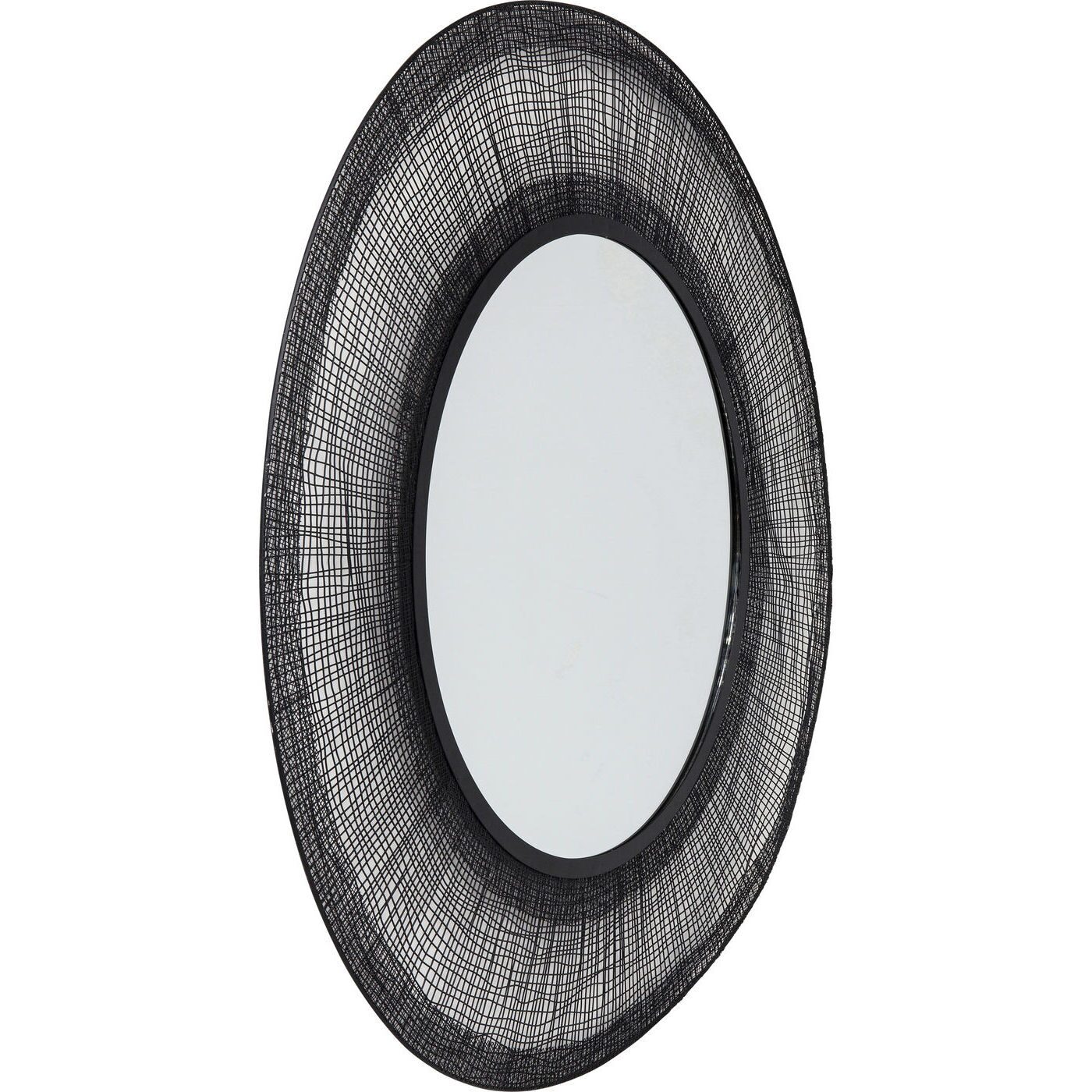 Зеркало Mesh 83670