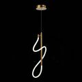 Подвесной светильник ST Luce Sagrato SL6102.303.16