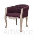 Низкое Кресло Kandy 5KS24558-V