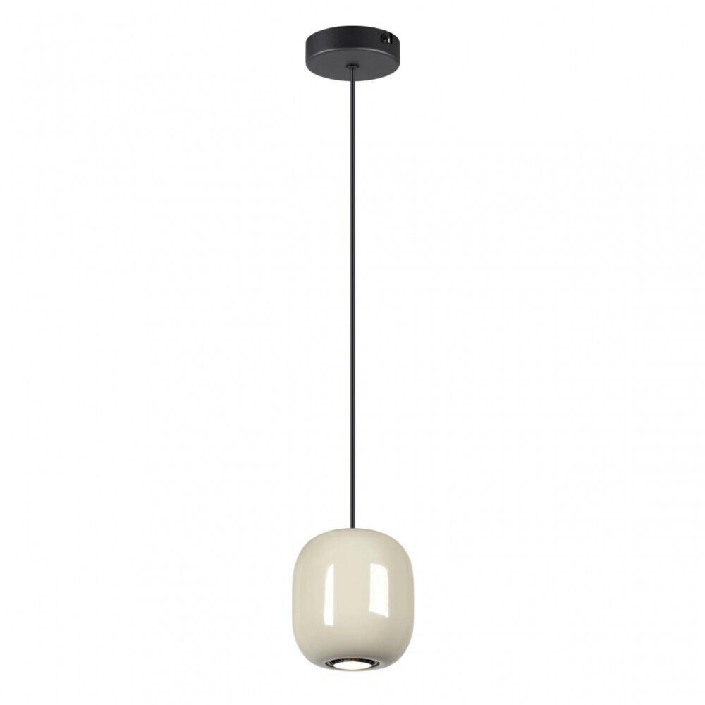 Подвесной светильник Odeon Light Ovali Pendant 5053/1A