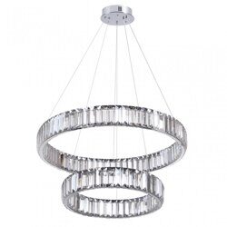Подвесная люстра Odeon Light Vekia 4930/60L