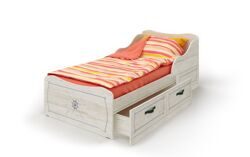 Комплект №2 кровати «Регата-3»