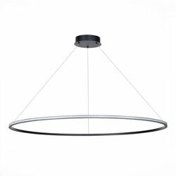 Подвесная светодиодная люстра St Luce OUT ST604.443.46