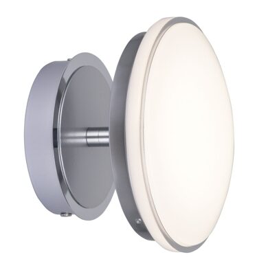 Бра F-Promo Ledante 2470-1W