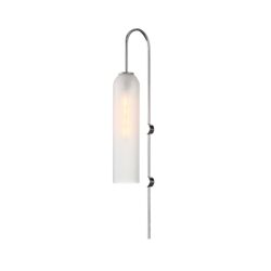 Светильник настенный Callana ST-Luce SL1145.151.01