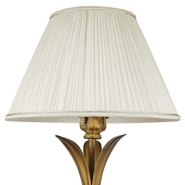 Настольная лампа Lightstar Antique 783911