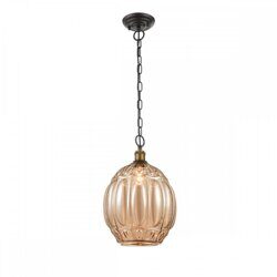 Подвесной светильник Vele Luce Helen VL4266P41