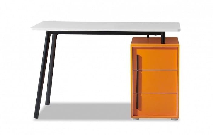 Стол письменный Orange IN-4132