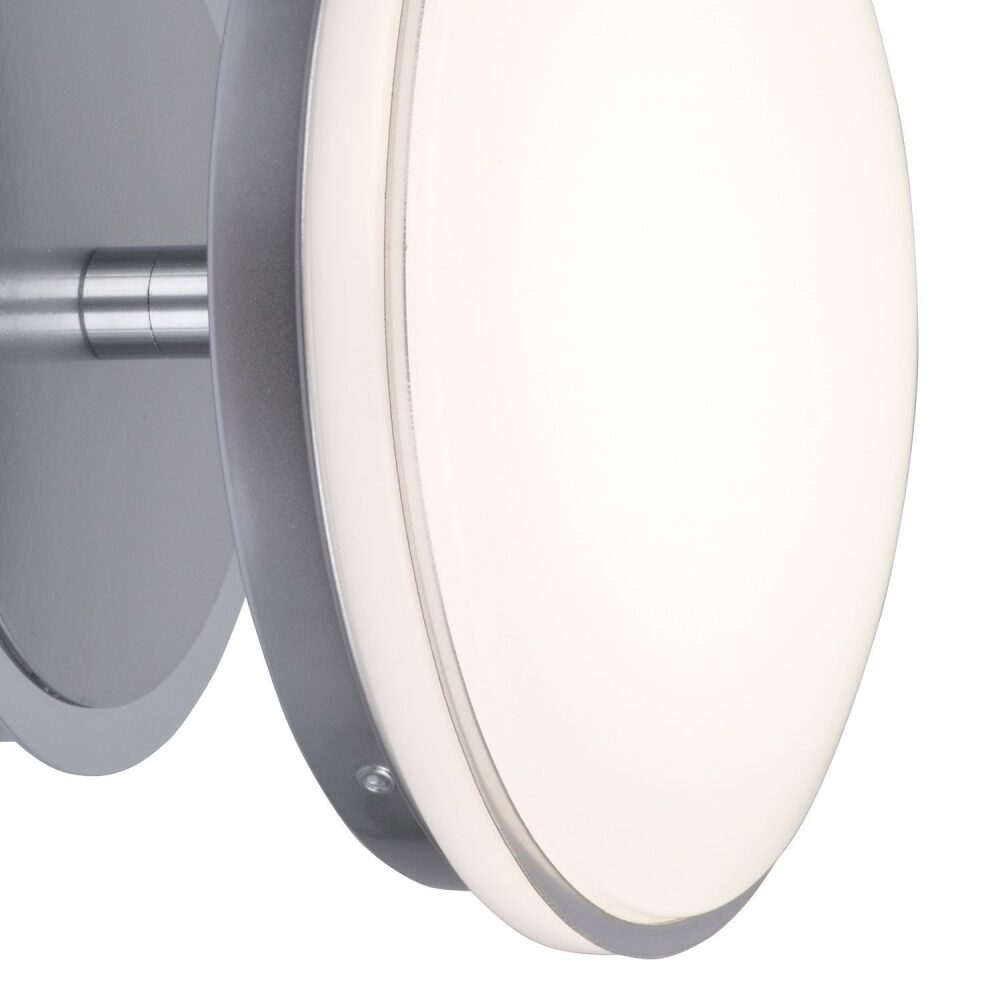 Бра F-Promo Ledante 2470-1W