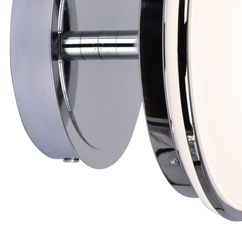 Бра F-Promo Ledante 2472-1W