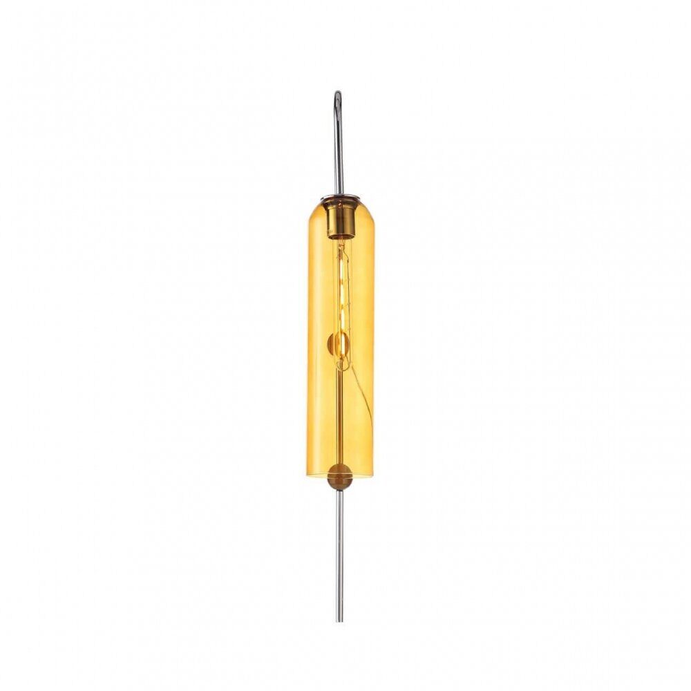 Светильник настенный Callana ST-Luce SL1145.191.01