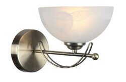 Бра Arte Lamp 64 A8615AP-1AB