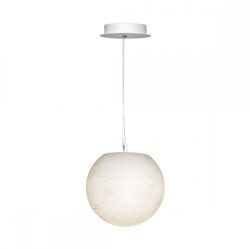 Подвесной светильник Loft IT Moon Loft5056PT/XS