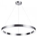 Подвесной светодиодный светильник Odeon Light Brizzi 4244/45L