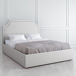Кровать с подъемным механизмом Vary bed K09-N-0374