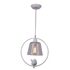 A4289SP-1WH Подвесной светильник Arte Lamp Passero