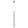 Подвесной светильник Odeon Light Fiano 4374/3L