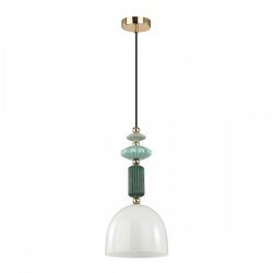 Подвесной светильник Odeon Light Candy 4861/1C