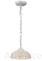 Подвесной светильник Arte Lamp Twisted