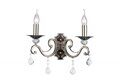 Бра Maytoni Grace RC247-WL-02-R