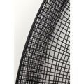 Зеркало Mesh 83670