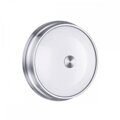 Настенно-потолочный светильник Odeon Light Marsei 4825/3C