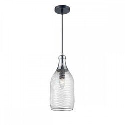 Подвесной светильник Vele Luce Maestro VL6512P21