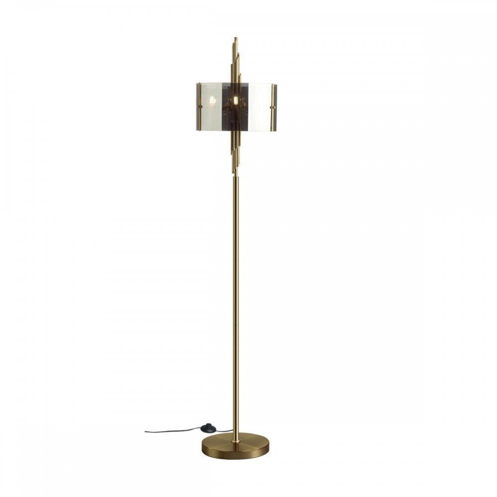 Торшер Odeon Margaret 4895/3F