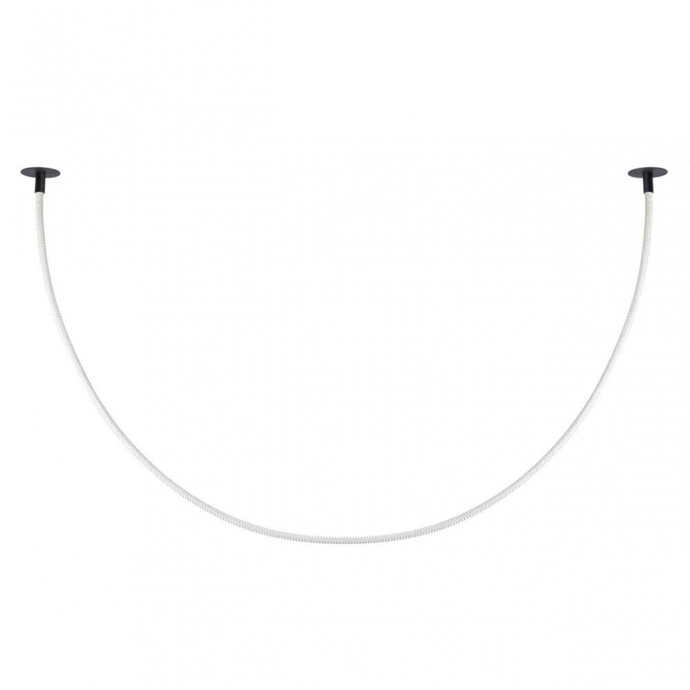 Подвесной светильник Odeon Light Corda 4391/40CL