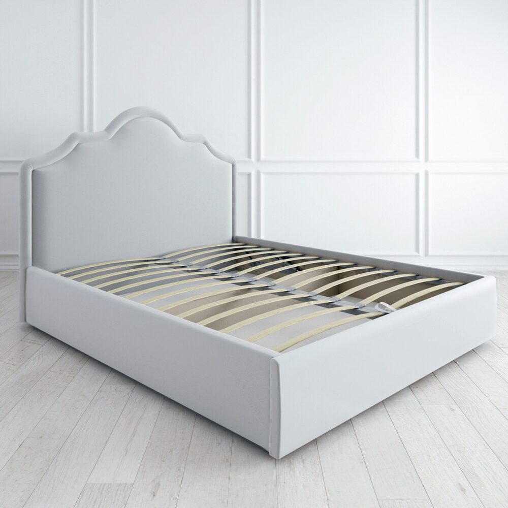 Кровать с подъемным механизмом Vary bed K05-B08