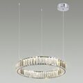Подвесная люстра Odeon Light Vekia 4930/30L