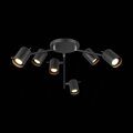 Спот ST-Luce Fanale SL597.402.06