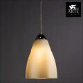 Подвесной светильник Arte Lamp 17 A3469SP-1CC