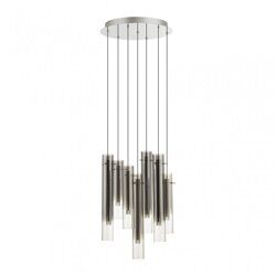 Подвесной светильник Odeon Light Shiny Pendant 5061/32LA