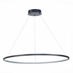 Подвесная светодиодная люстра St Luce IN ST603.443.46