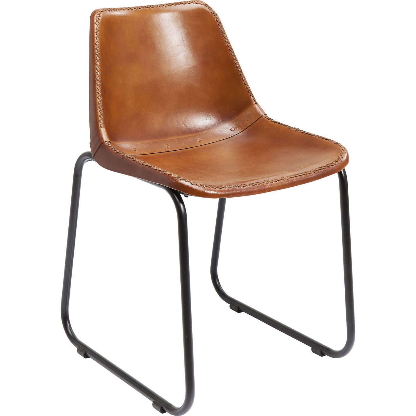 Стул Vintage 77476