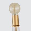 Настенный светильник Favourite Cedit 4006-1W